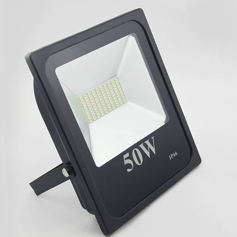 988pay钱包 -轻松支付,放心选择