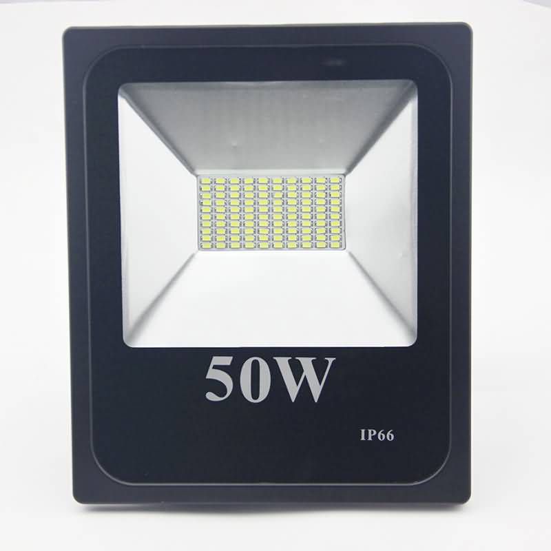 988pay钱包 -轻松支付,放心选择