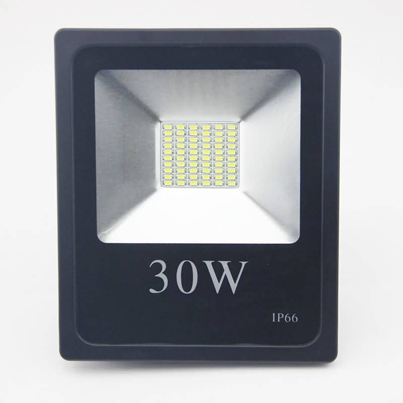 988pay钱包 -轻松支付,放心选择