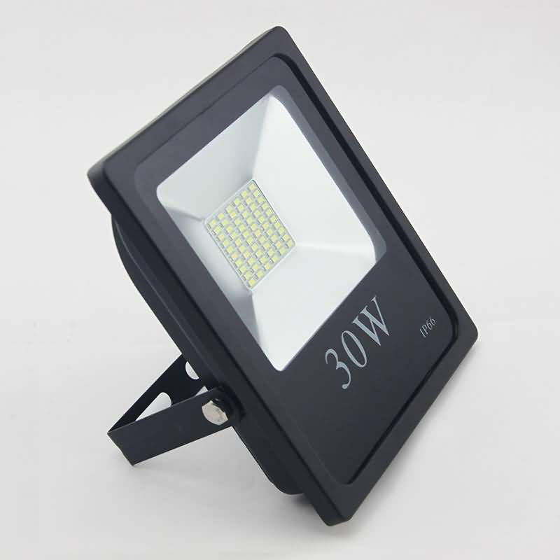 988pay钱包 -轻松支付,放心选择