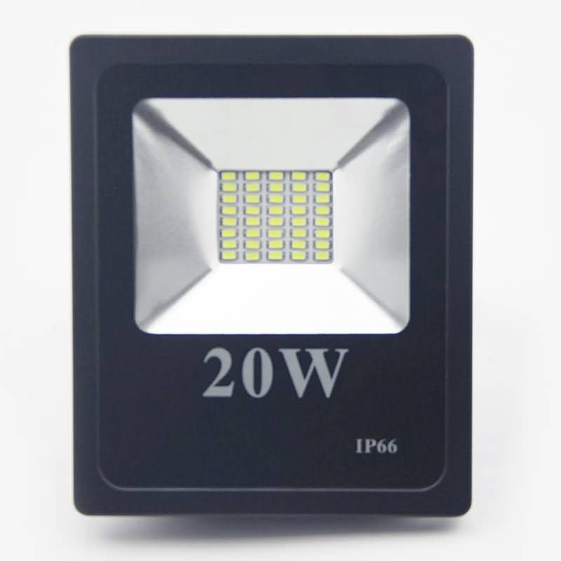 988pay钱包 -轻松支付,放心选择