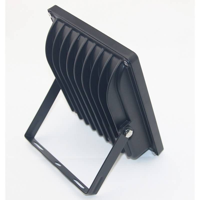 988pay钱包 -轻松支付,放心选择