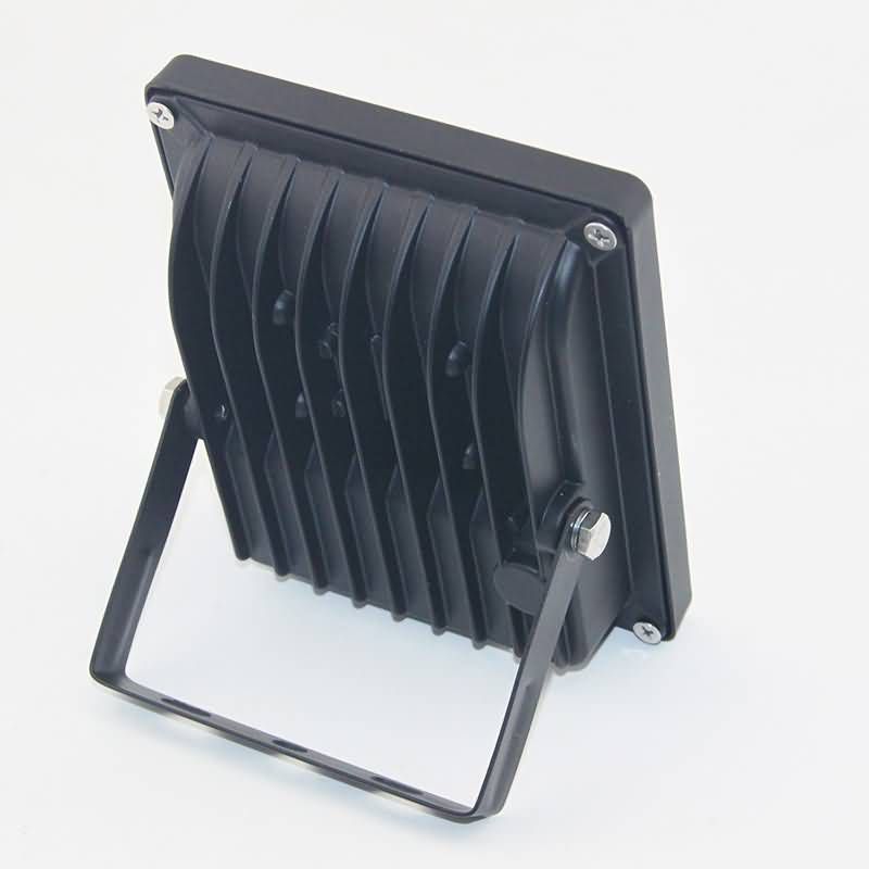 988pay钱包 -轻松支付,放心选择