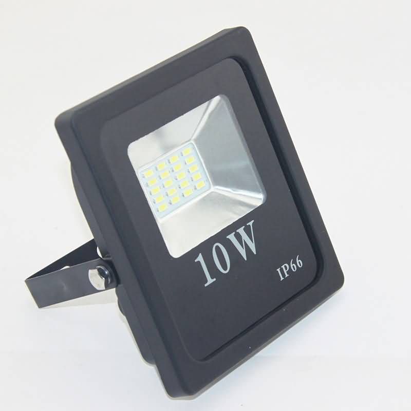 988pay钱包 -轻松支付,放心选择