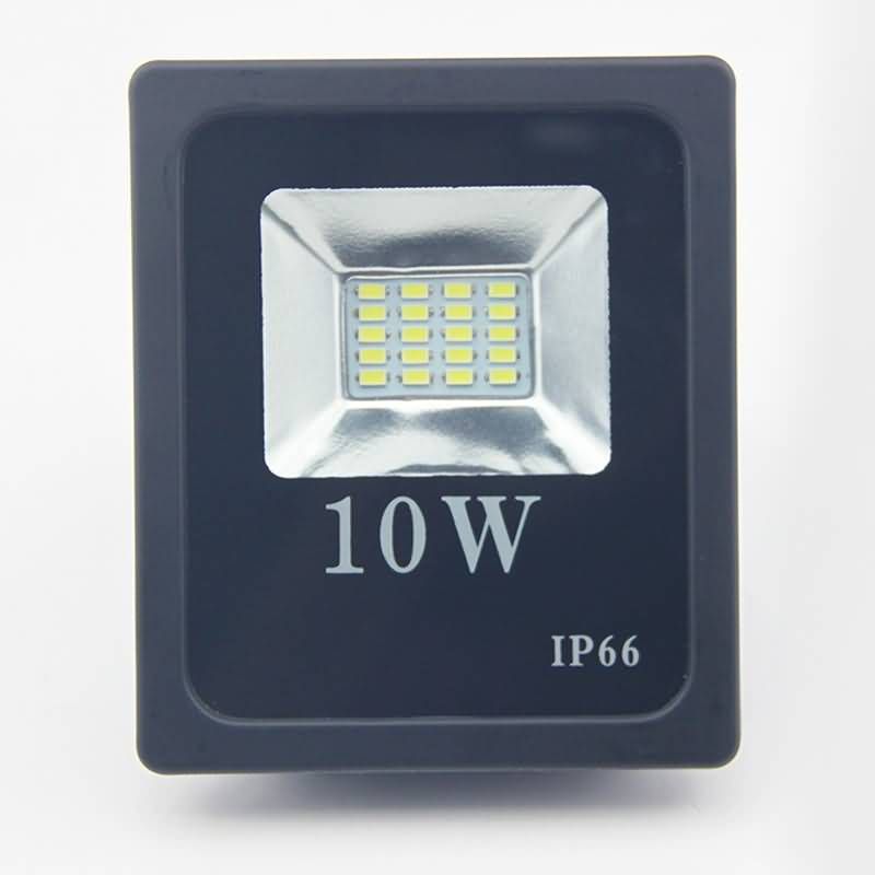 988pay钱包 -轻松支付,放心选择