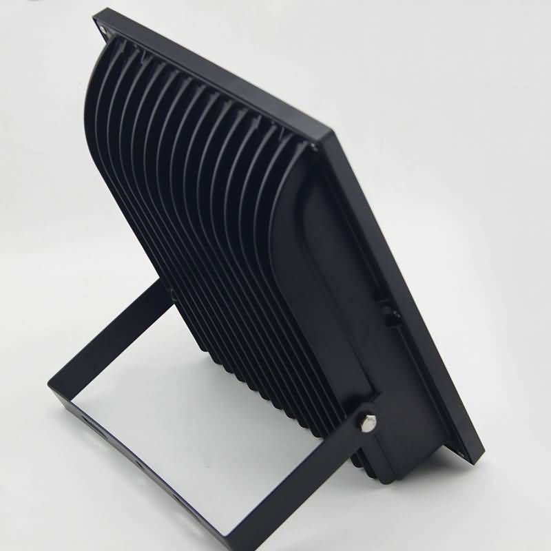 988pay钱包 -轻松支付,放心选择