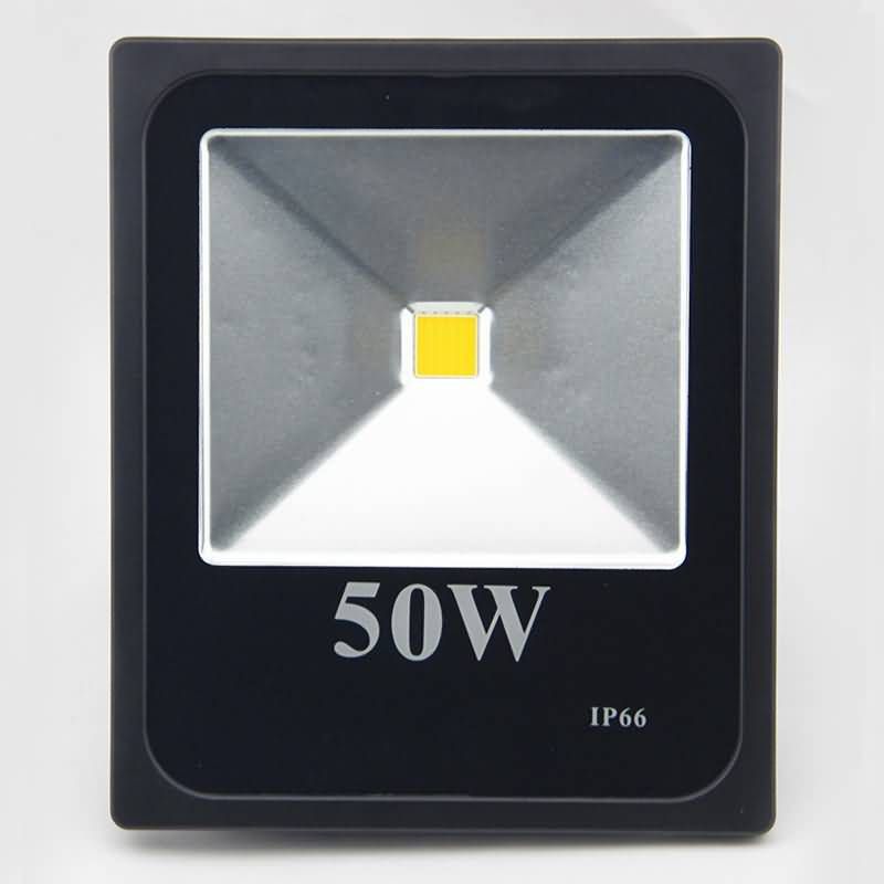 988pay钱包 -轻松支付,放心选择