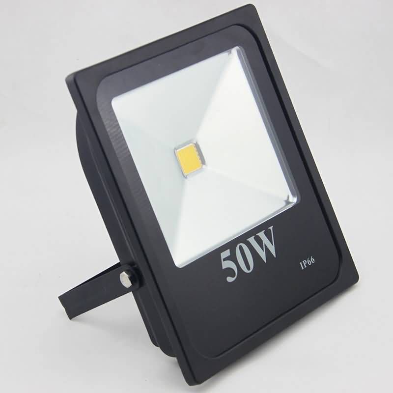 988pay钱包 -轻松支付,放心选择