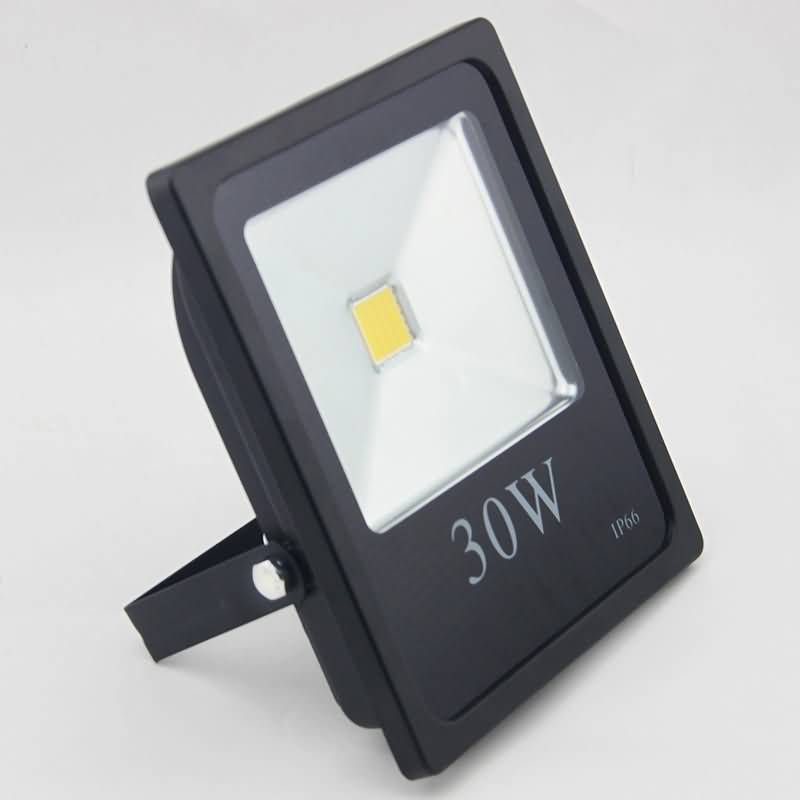 988pay钱包 -轻松支付,放心选择