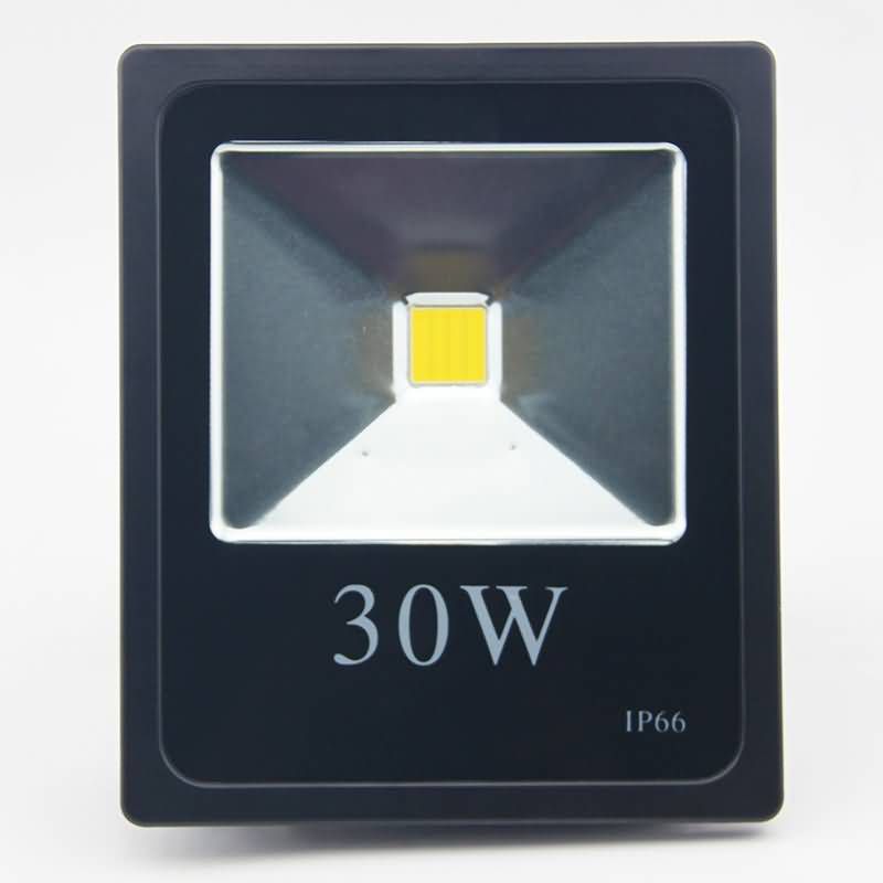 988pay钱包 -轻松支付,放心选择