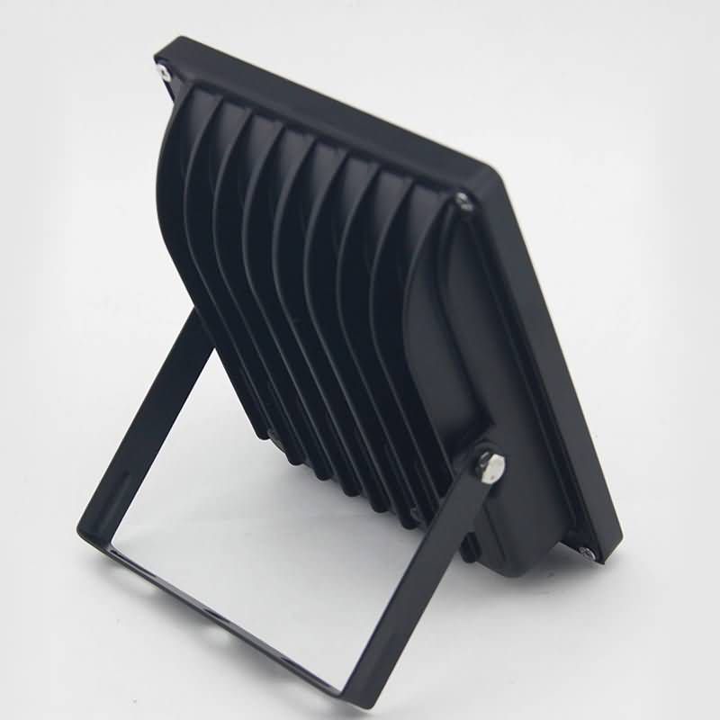 988pay钱包 -轻松支付,放心选择