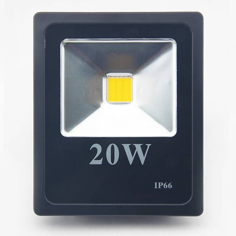 988pay钱包 -轻松支付,放心选择