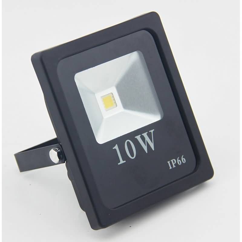 988pay钱包 -轻松支付,放心选择