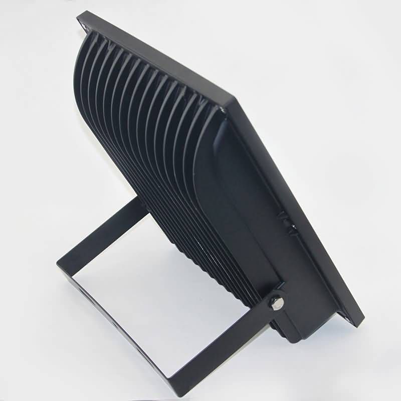 988pay钱包 -轻松支付,放心选择