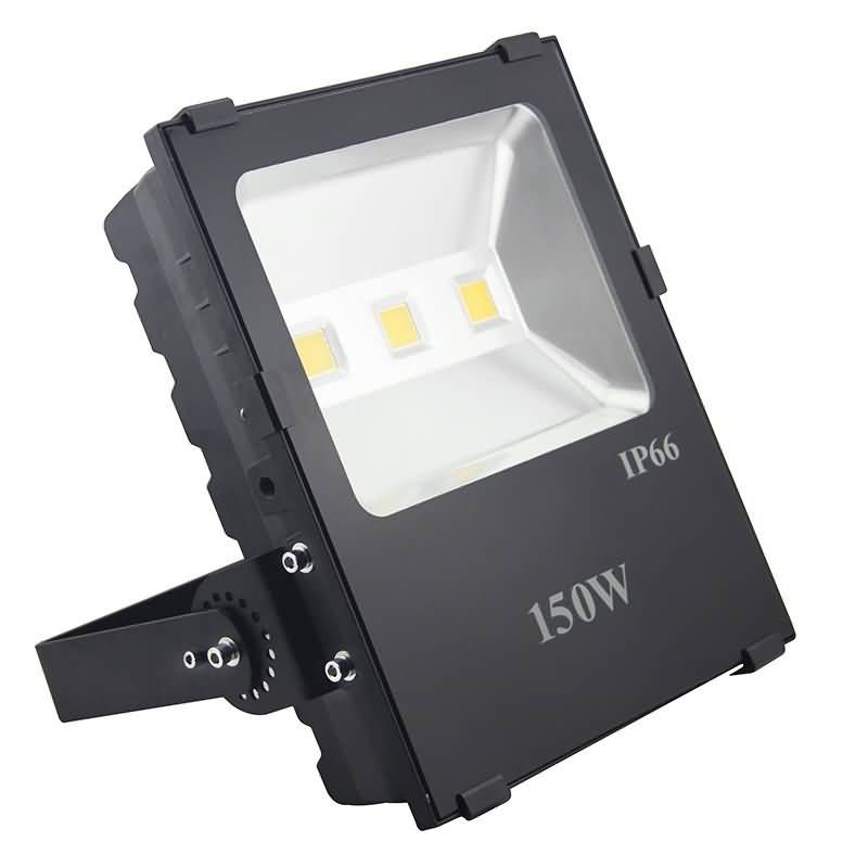 988pay钱包 -轻松支付,放心选择