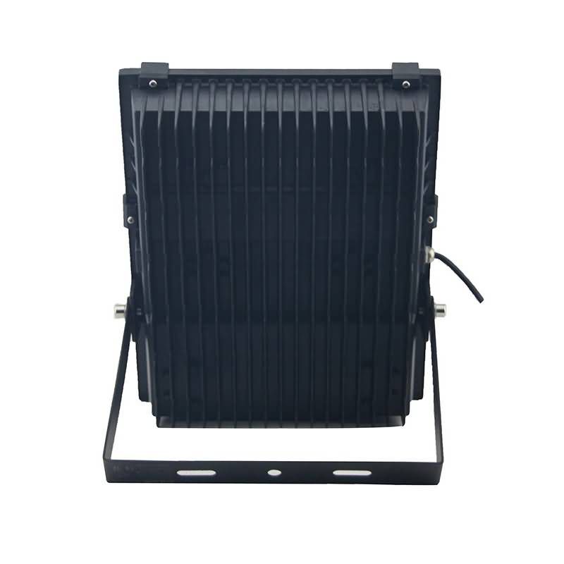 988pay钱包 -轻松支付,放心选择