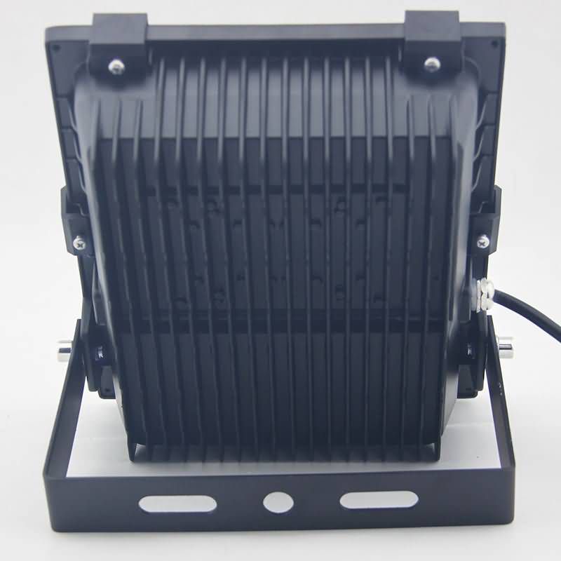 988pay钱包 -轻松支付,放心选择