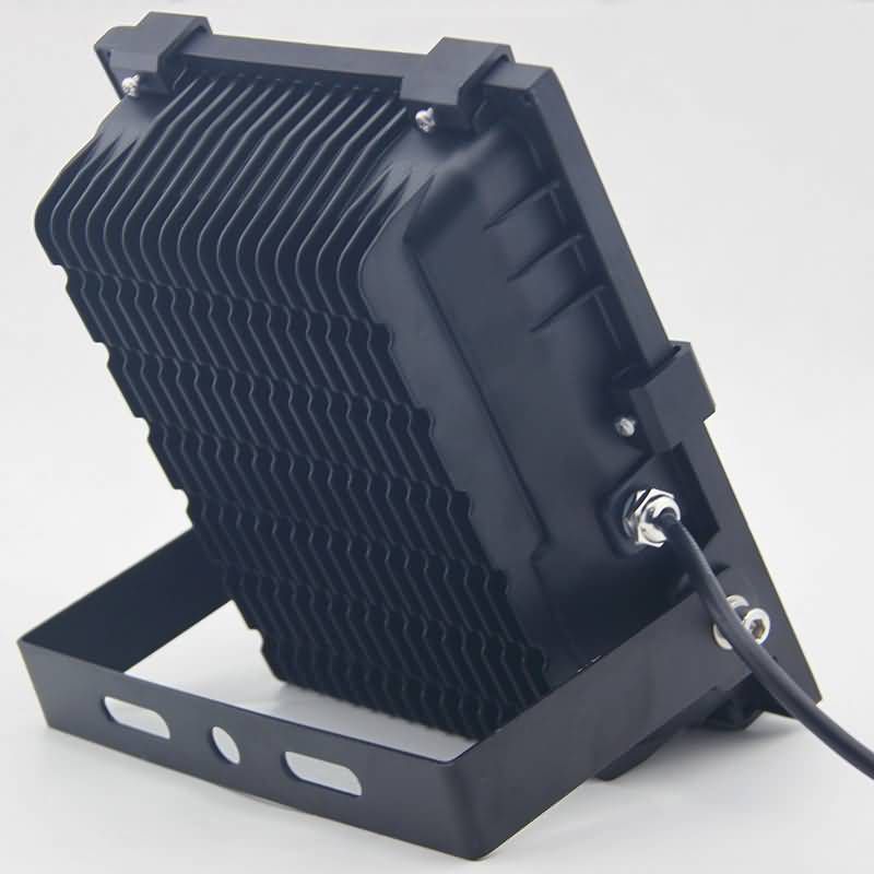 988pay钱包 -轻松支付,放心选择