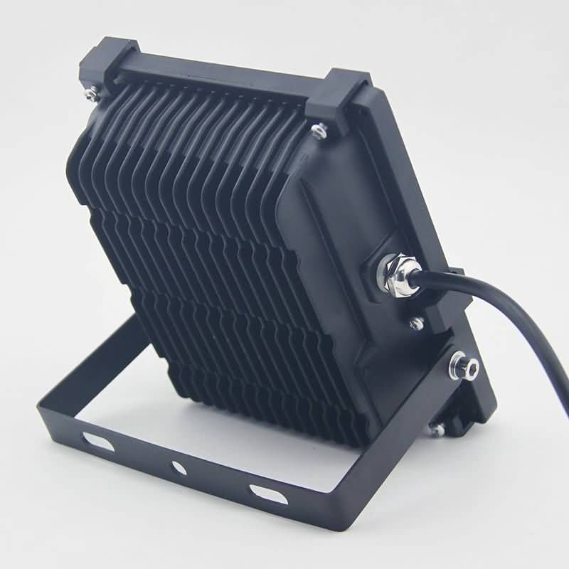 988pay钱包 -轻松支付,放心选择