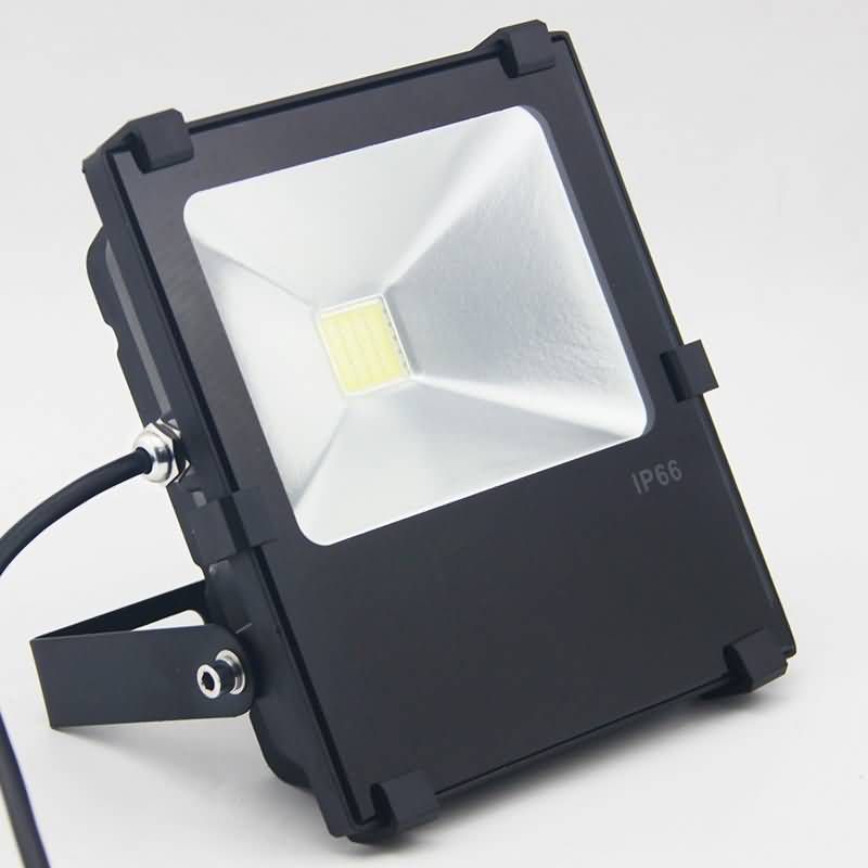 988pay钱包 -轻松支付,放心选择