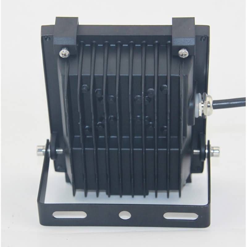 988pay钱包 -轻松支付,放心选择