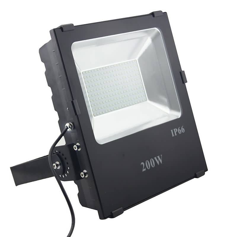 988pay钱包 -轻松支付,放心选择