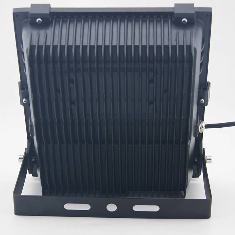 988pay钱包 -轻松支付,放心选择