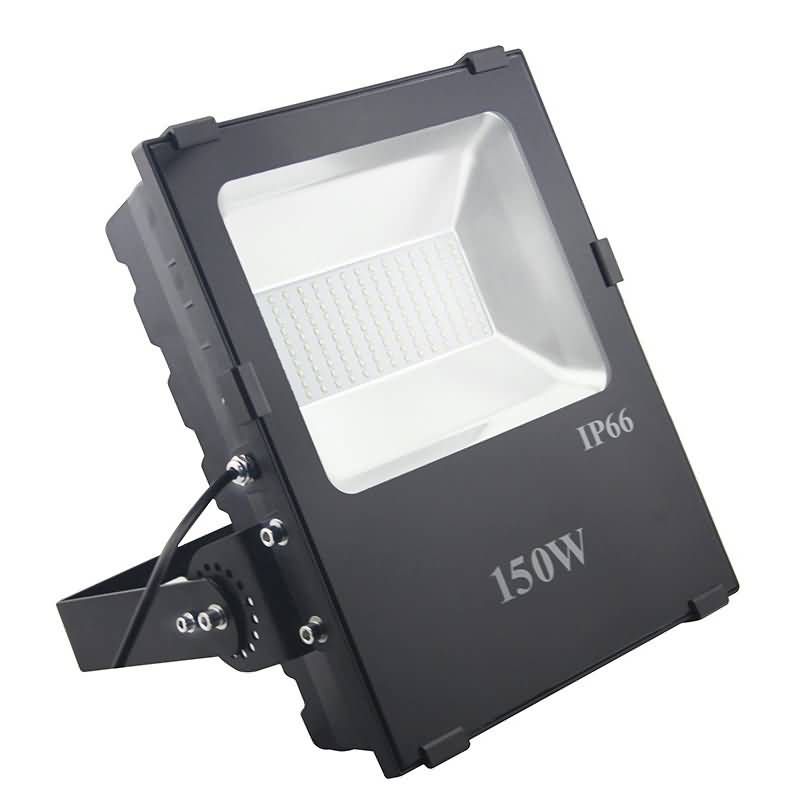 988pay钱包 -轻松支付,放心选择