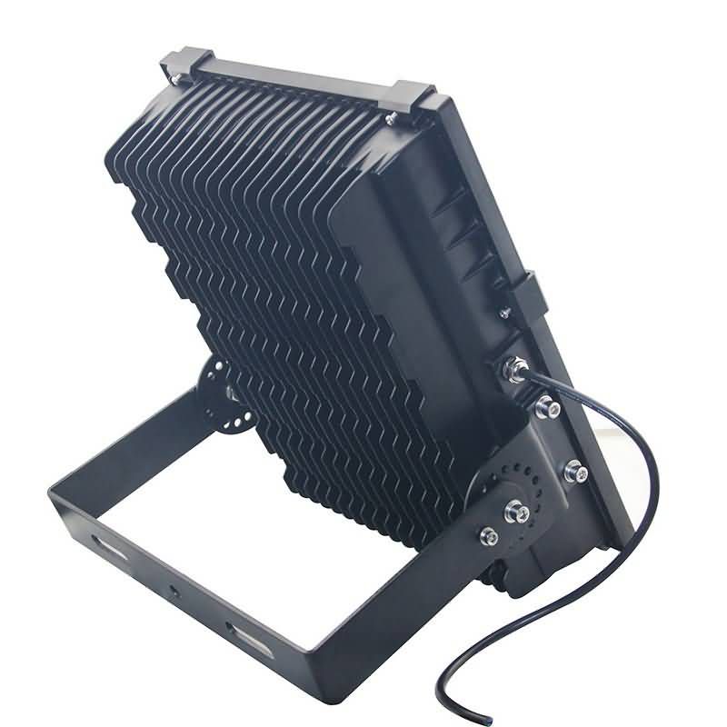 988pay钱包 -轻松支付,放心选择