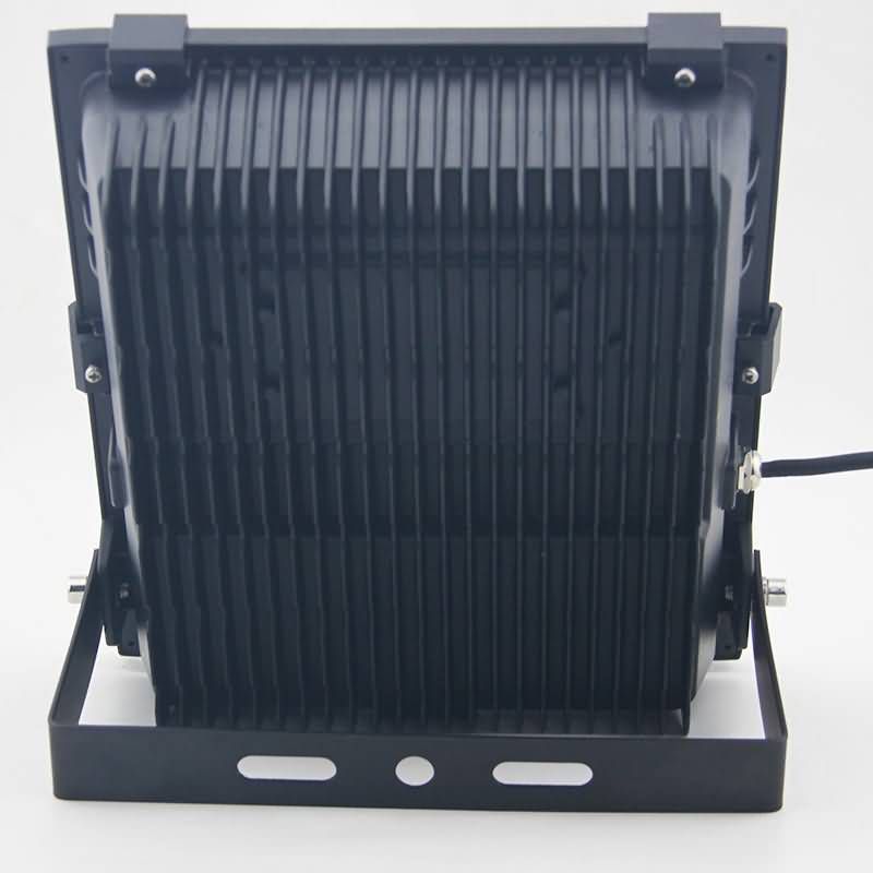 988pay钱包 -轻松支付,放心选择