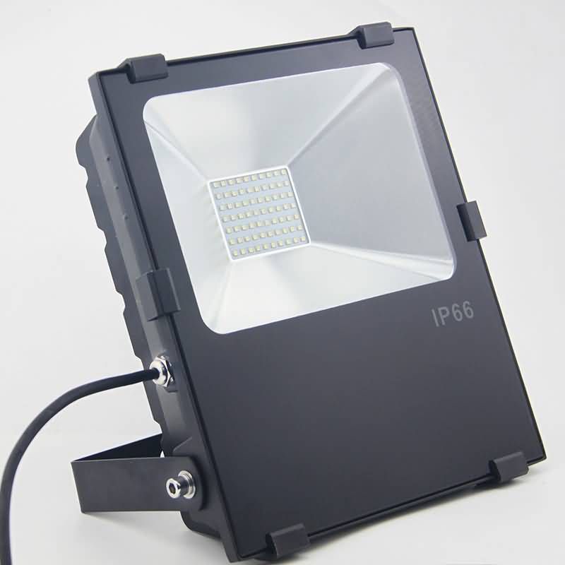 988pay钱包 -轻松支付,放心选择