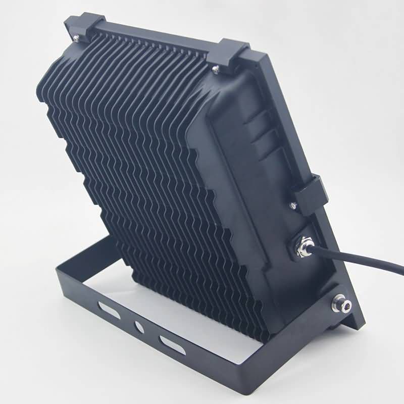 988pay钱包 -轻松支付,放心选择