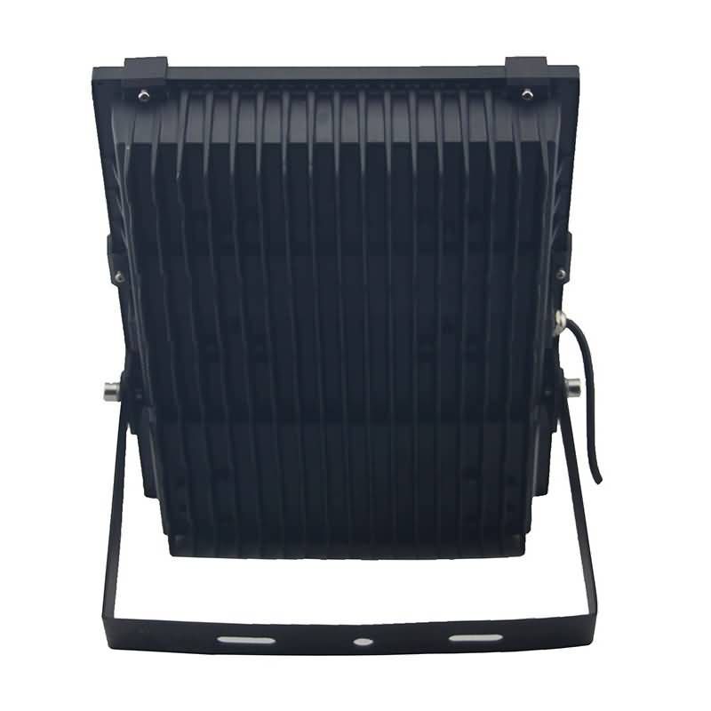 988pay钱包 -轻松支付,放心选择