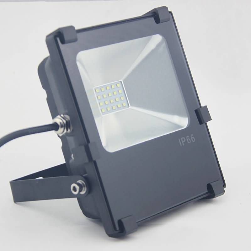 988pay钱包 -轻松支付,放心选择