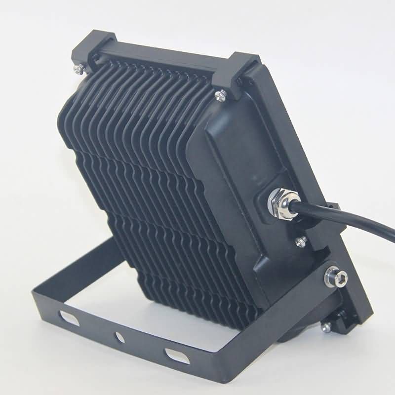 988pay钱包 -轻松支付,放心选择