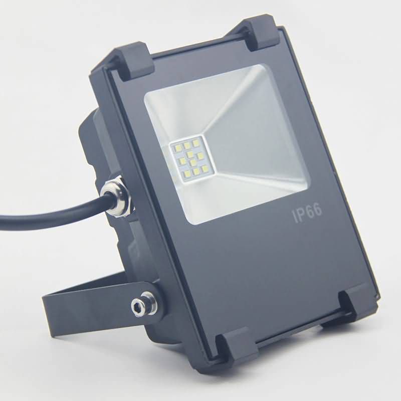 988pay钱包 -轻松支付,放心选择