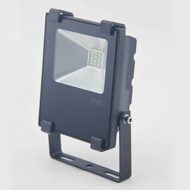 988pay钱包 -轻松支付,放心选择