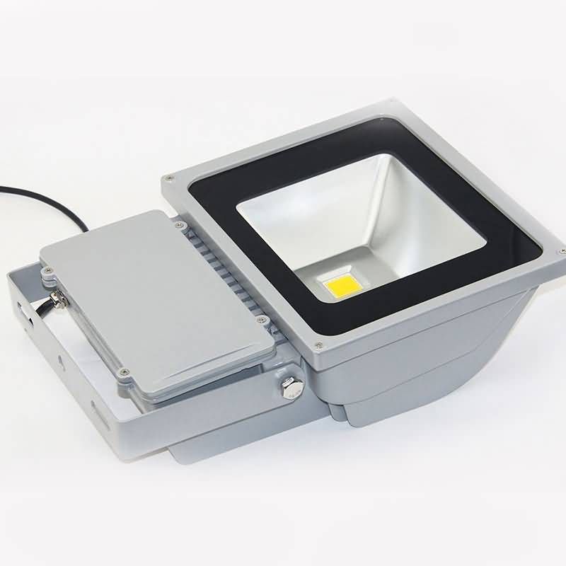 988pay钱包 -轻松支付,放心选择