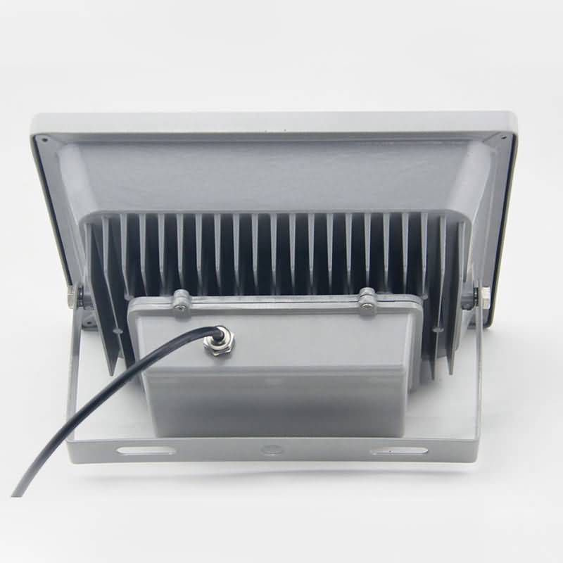 988pay钱包 -轻松支付,放心选择