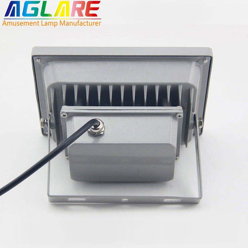 988pay钱包 -轻松支付,放心选择