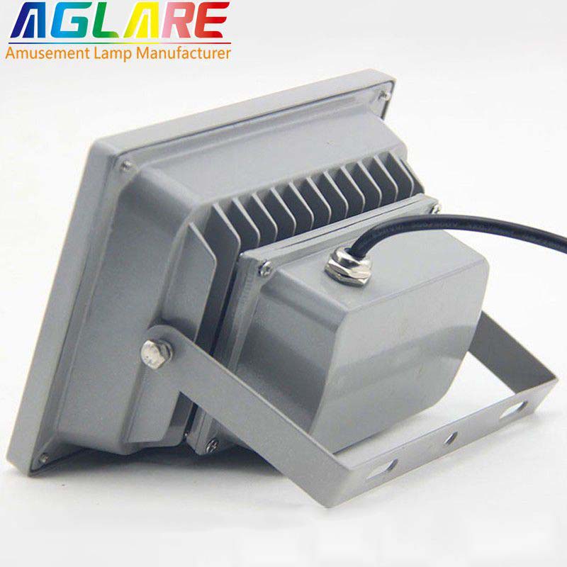 988pay钱包 -轻松支付,放心选择