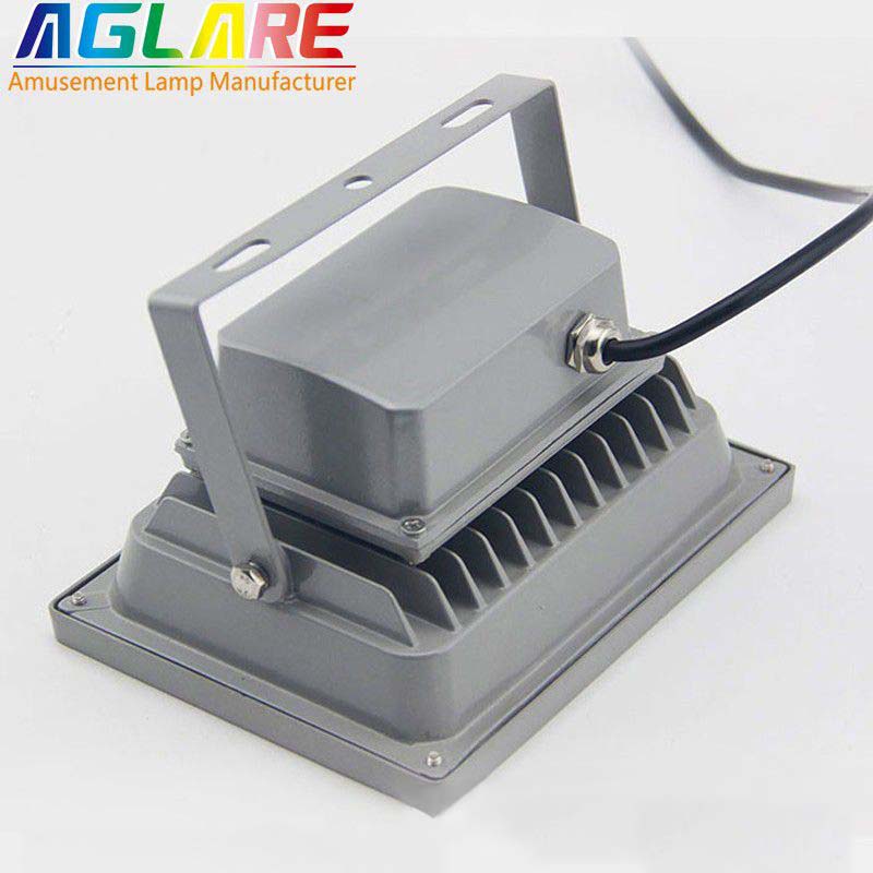 988pay钱包 -轻松支付,放心选择