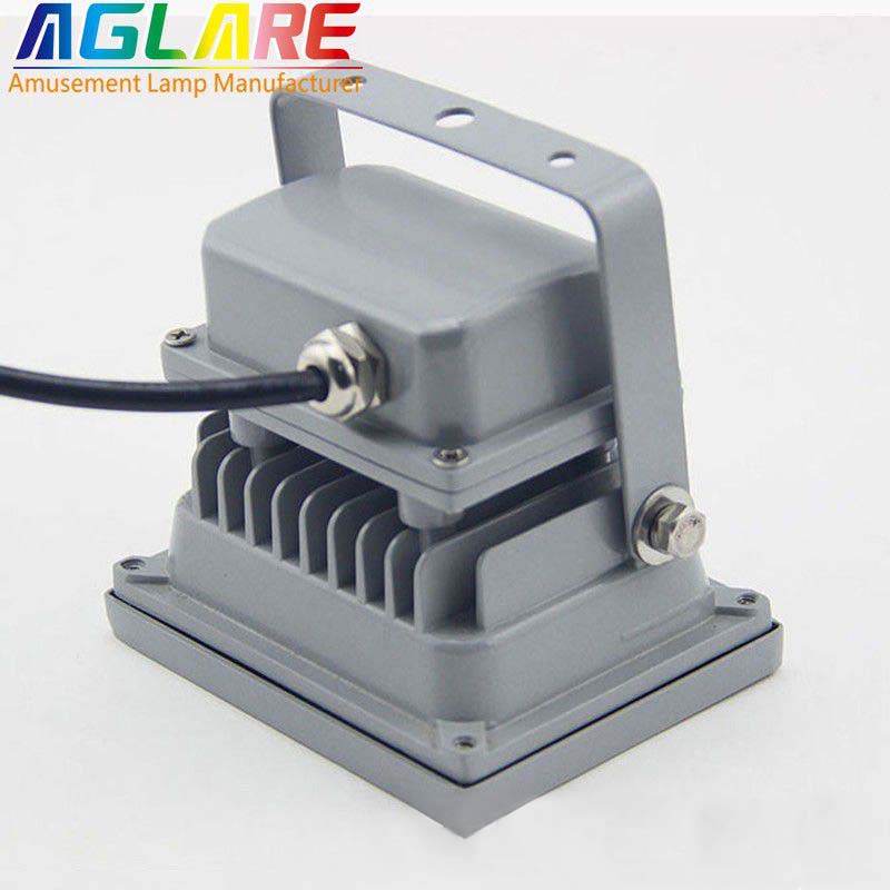 988pay钱包 -轻松支付,放心选择