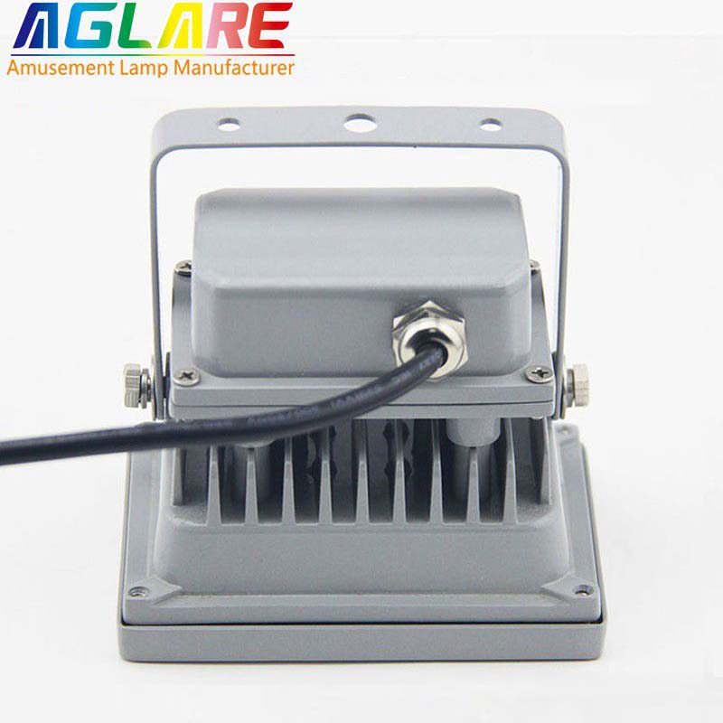 988pay钱包 -轻松支付,放心选择