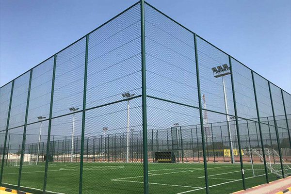 988pay钱包照明1000W投光灯用在迪拜的球场项目