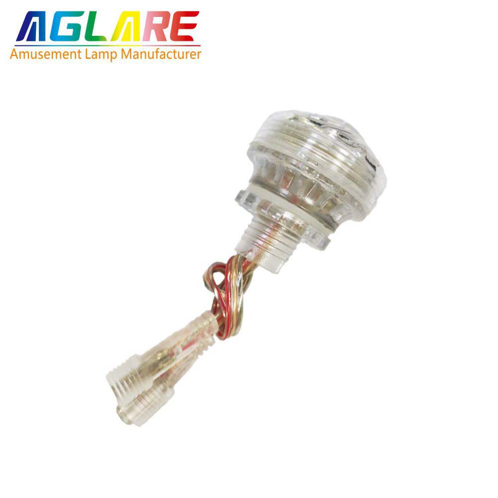 988pay钱包 -轻松支付,放心选择