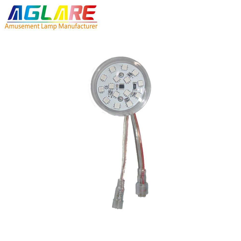 988pay钱包 -轻松支付,放心选择