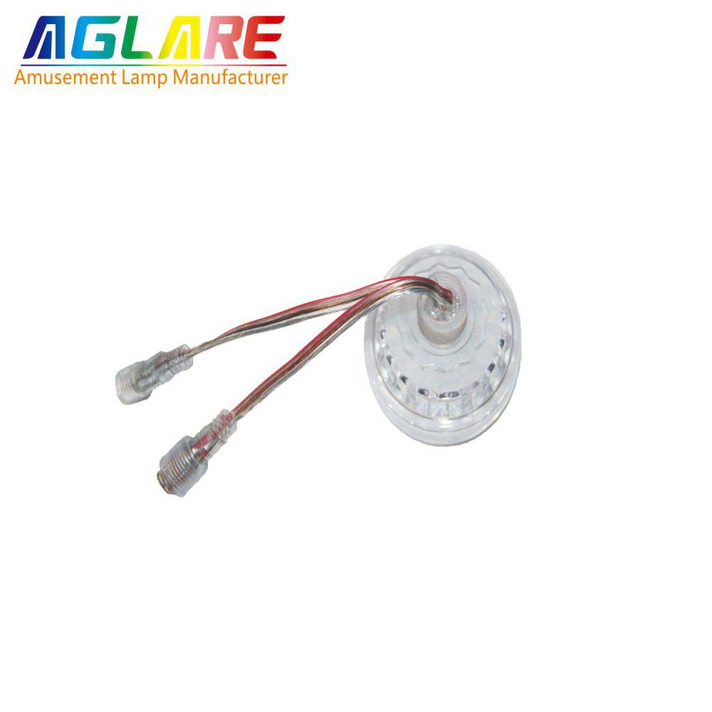 988pay钱包 -轻松支付,放心选择