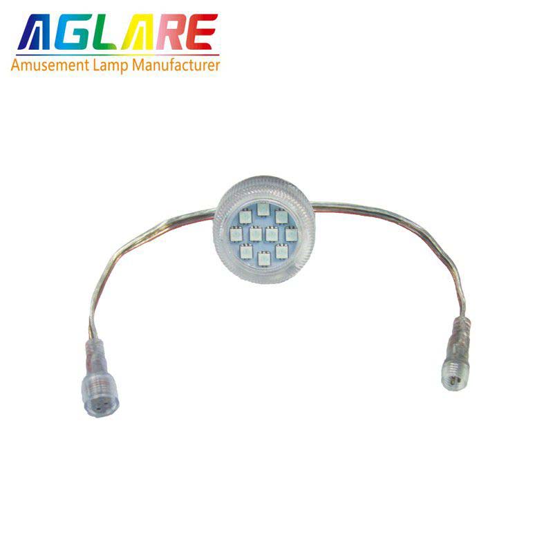 988pay钱包 -轻松支付,放心选择