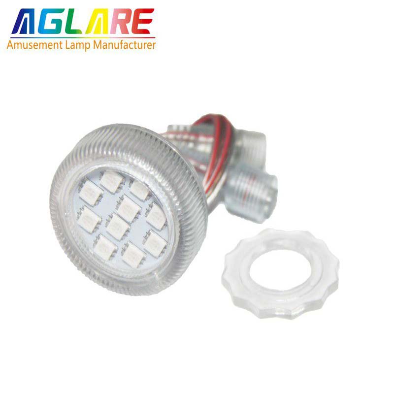 988pay钱包 -轻松支付,放心选择